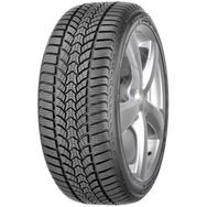 Debica 205/45 R17 88V XL Frigo HP 2 Kış Lastiği Üretim Yılı: 2024