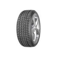Debica 205/45 R17 88V XL Frigo HP 2 Kış Lastiği