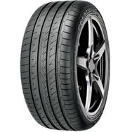 Debica 205/45 R17 88W XL Presto UHP2 FP Yaz Lastiği Üretim Yılı: 2023