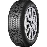 Debica 205/50 R17 93W XL Navigator 3 Dört Mevsim Lastiği 2025