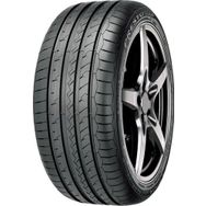 Debica 205/50 R17 93W XL Presto UHP2 FP Yaz Lastiği Üretim Yılı: 2023