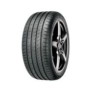 Debica 205/50 R17 93W XL Presto UHP2 FP Yaz Lastiği