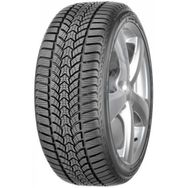 Debica 205/50 R17 95V XL Frigo HP 2 Kış Lastiği Üretim Yılı: 2023