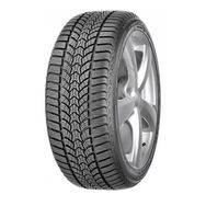 Debica 205/55 R16 91H Frigo Hp 2 Kış Lastiği Üretim Yılı: 2024