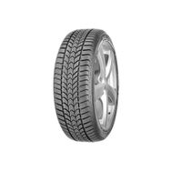 Debica 205/55 R16 91H Frigo Hp 2 Kış Lastiği