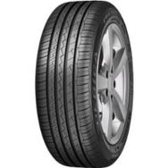 Debica 205/55 R16 91H Presto HP 2 Yaz Lastiği Yaz Lastiği Üretim Yılı: 2023