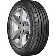 Debica 205/55 R16 91H Presto HP 2 Yaz Lastiği Yaz Lastiği Üretim Yılı: 2024