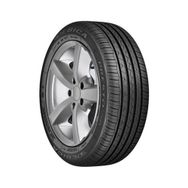 Debica 205/55 R16 91H Presto HP 2 Yaz Lastiği Yaz Lastiği