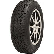 Debica 205/55 R16 91T Frigo 2 Kış Lastiği Üretim Yılı: 2023