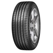 Debica 205/55 R16 91V Presto HP 2 Yaz Lastiği Üretim Yılı: 2024