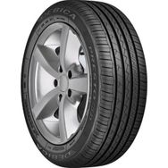 Debica 205/55 R16 91V Presto HP 2 Yaz Lastiği