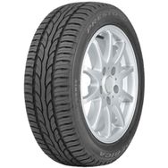 Debica 205/55 R16 91V Presto HP 2 Yaz Lastiği