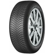 Debica 205/55 R16 94V XL Navigator 3 Dört Mevsim Lastiği