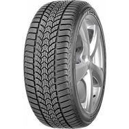 Debica 205/55 R17 95V XL Frigo HP 2 Kış Lastiği 2024