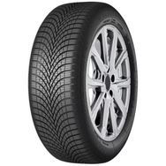 Debica 205/55 R17 95V XL Navigator 3 Dört Mevsim Lastiği 2023
