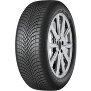 Debica 205/55 R17 95V XL Navigator 3 Dört Mevsim Lastiği 2025