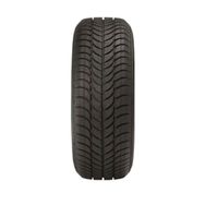 Debica 205/55R16 91T Frigo 2 Kış Lastiği