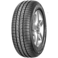 Debica 205/60 R15 91H Presto HP Yaz Lastiği Üretim Yılı: 2023