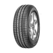 Debica 205/60 R15 91H Presto HP Yaz Lastiği