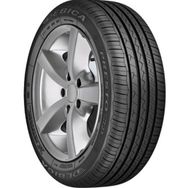 Debica 205/60 R16 92H Presto HP 2 Yaz Lastiği Üretim Yılı: 2023
