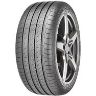 Debica 205/60 R16 92H Presto HP 2 Yaz Lastiği Üretim Yılı: 2024