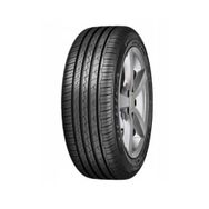 Debica 205/60 R16 92H Presto HP Yaz Lastiği