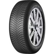 Debica 205/60 R16 96H Navigator 3 Dört Mevsim Lastiği Üretim Yılı: 2023