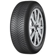Debica 205/60 R16 96H Navigator 3 Dört Mevsim Lastiği