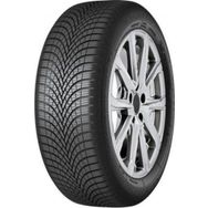 Debica 205/60 R16 96H XL Navigator 3 Dört Mevsim Lastiği Üretim Yılı: 2024