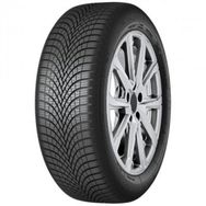 Debica 205/60 R16 96H XL Navigator 3 Yaz Lastiği 2023