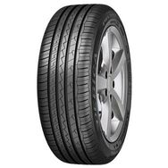 Debica 205/60 R16 96V XL Presto HP 2 Yaz Lastiği 2025