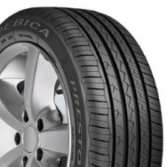 Debica 205/60 R16 96V XL Presto HP 2 Yaz Lastiği