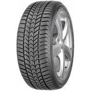 Debica 215/50 R17 95V XL Frigo HP 2 Kış Lastiği Üretim Yılı: 2023