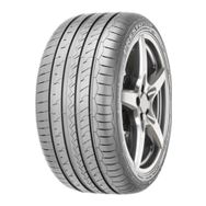 Debica 215/50 R17 95W XL Presto UHP2 FP Yaz Lastiği Üretim Yılı: 2024
