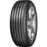 Debica 215/55 R16 93V Presto HP 2 Yaz Lastiği Üretim Yılı: 2023