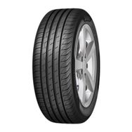 Debica 215/55 R16 93V Presto HP 2 Yaz Lastiği
