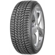 Debica 215/55 R16 97H XL Frigo HP2 Kış Lastiği Üretim Yılı: 2022