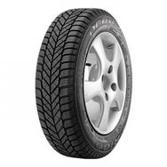 Debica 215/55 R16 97H XL Frigo HP2 Kış Lastiği Üretim Yılı: 2023