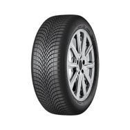 Debica 215/55 R16 97V XL Navigator 3 Dört Mevsim Lastiği