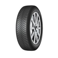 Debica 215/55 R16 97V XL Navigator 3 Dört Mevsim Lastiği