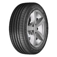 Debica 215/55 R16 97Y XL Presto HP 2 Yaz Lastiği