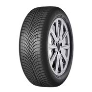 Debica 215/55 R17 98V Navigator 3 Dört Mevsim Lastiği Üretim Yılı: 2023