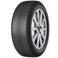 Debica 215/55 R17 98V Navigator 3 Dört Mevsim Lastiği