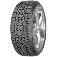 Debica 215/55 R17 98V XL Frigo HP 2 Kış Lastiği Üretim Yılı: 2023