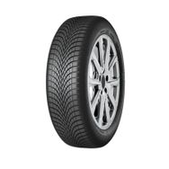 Debica 215/55 R17 98V XL Navigator 3 Dört Mevsim Lastiği