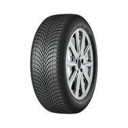 Debica 215/55 R17 98V XL Navigator 3 Dört Mevsim Lastiği
