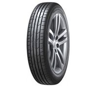 Debica 215/55 R18 99V XL Navigator 3 Dört Mevsim Lastiği Üretim Yılı: 2023
