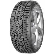 Debica 215/60 R16 99H XL Frigo HP2 Kış Lastiği Üretim Yılı: 2024