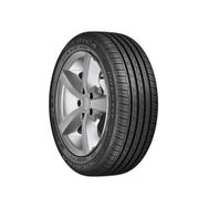 Debica 215/60 R16 99H XL Frigo HP2 Kış Lastiği