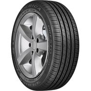 Debica 215/60 R16 99V XL Presto HP 2 Yaz Lastiği Üretim Yılı: 2024